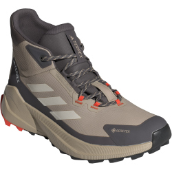 adidas TERREX Trailmaker 2.0 Gore-Tex Mid-Top Wanderschuhe Herren