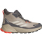 adidas TERREX Trailmaker 2.0 Gore-Tex Mid-Top Wanderschuhe Herren