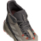 adidas TERREX Trailmaker 2.0 Gore-Tex Mid-Top Wanderschuhe Herren