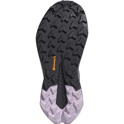adidas TERREX Trailmaker 2.0 GORE-TEX Mid-Top...