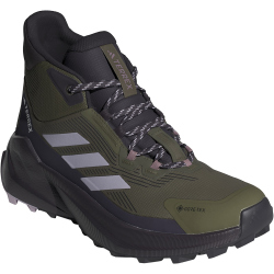 adidas TERREX Trailmaker 2.0 GORE-TEX Mid-Top...