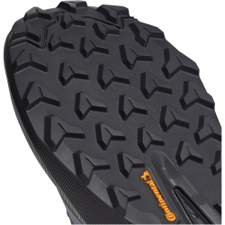 adidas TERREX Trailmaker 2.0 GORE-TEX Mid-Top...