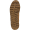 adidas TERREX Snowpitch COLD.RDY Wanderschuhe Herren