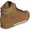 adidas TERREX Snowpitch COLD.RDY Wanderschuhe Herren