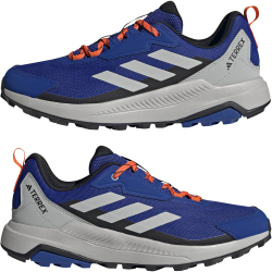 adidas TERREX Anylander Wanderschuhe Herren