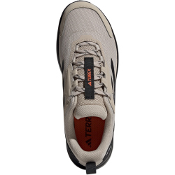 adidas TERREX Anylander Wanderschuhe Herren