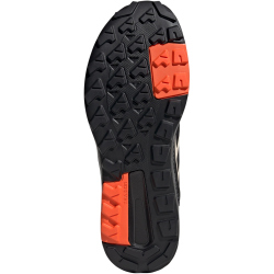 adidas TERREX Anylander Wanderschuhe Herren