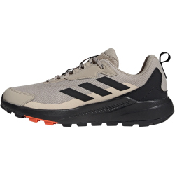 adidas TERREX Anylander Wanderschuhe Herren
