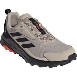 adidas TERREX Anylander Wanderschuhe Herren