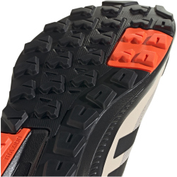 adidas TERREX Anylander Wanderschuhe Herren