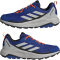 adidas TERREX Anylander Wanderschuhe Herren