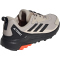 adidas TERREX Anylander Wanderschuhe Herren