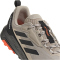adidas TERREX Anylander Wanderschuhe Herren