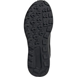 adidas TERREX Anylander RAIN.RDY Mid-Top Wanderschuhe Herren