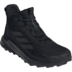 adidas TERREX Anylander RAIN.RDY Mid-Top Wanderschuhe Herren