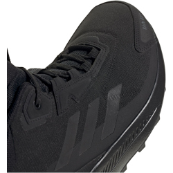 adidas TERREX Anylander RAIN.RDY Mid-Top Wanderschuhe Herren
