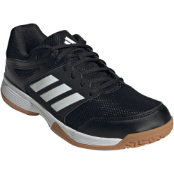 adidas Performance Speedcourt Hallenschuhe Herren