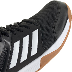 adidas Performance Speedcourt Hallenschuhe Herren