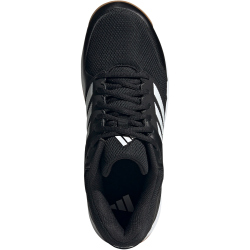 adidas Speedcourt Hallenschuhe Herren