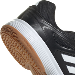 adidas Speedcourt Hallenschuhe Herren