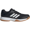 adidas Speedcourt Hallenschuhe Herren