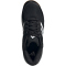 adidas Speedcourt Hallenschuhe Herren