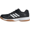adidas Speedcourt Hallenschuhe Herren