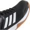 adidas Speedcourt Hallenschuhe Herren