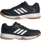 adidas Speedcourt Hallenschuhe Herren
