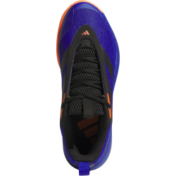 adidas Sportswear Subzone Front Court Basketballschuhe...