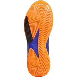 adidas Sportswear Subzone Front Court Basketballschuhe...