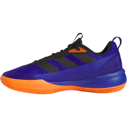 adidas Sportswear Subzone Front Court Basketballschuhe...