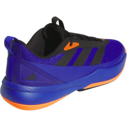 adidas Sportswear Subzone Front Court Basketballschuhe...