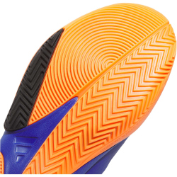 adidas Sportswear Subzone Front Court Basketballschuhe...