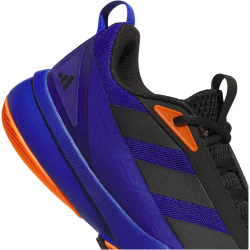 adidas Sportswear Subzone Front Court Basketballschuhe...