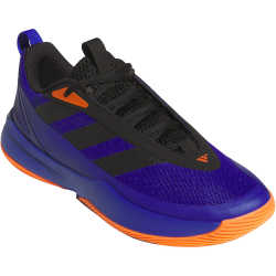 adidas Subzone Front Court Basketballschuhe Herren