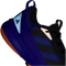 adidas Subzone Front Court Basketballschuhe Herren