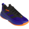 adidas Subzone Front Court Basketballschuhe Herren
