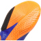 adidas Subzone Front Court Basketballschuhe Herren