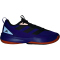 adidas Subzone Front Court Basketballschuhe Herren