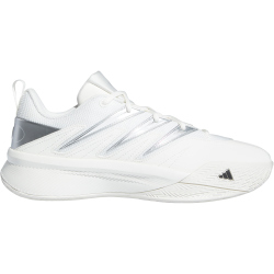 adidas Dame Certified 3 Basketballschuhe Herren