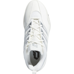 adidas Dame Certified 3 Basketballschuhe Herren