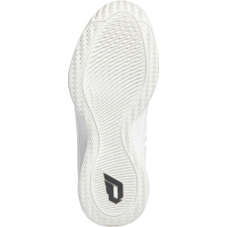 adidas Dame Certified 3 Basketballschuhe Herren