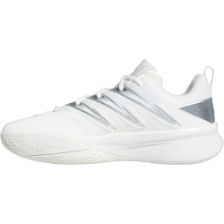 adidas Dame Certified 3 Basketballschuhe Herren