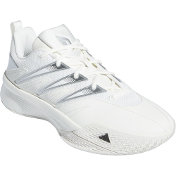adidas Dame Certified 3 Basketballschuhe Herren