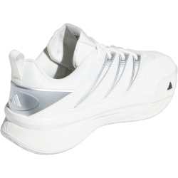 adidas Dame Certified 3 Basketballschuhe Herren