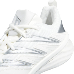 adidas Dame Certified 3 Basketballschuhe Herren