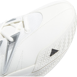 adidas Dame Certified 3 Basketballschuhe Herren