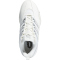 adidas Dame Certified 3 Basketballschuhe Herren