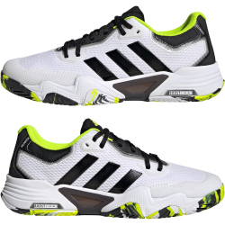 adidas Solematch Control 2 Tennisschuhe Herren